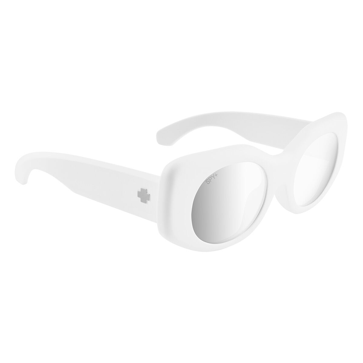 HANGOUT, Matte White-Bronze Platinum Spectra, hi-res image number null